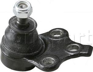 Formpart 5604009 - Articulatie sarcina / ghidare aaoparts.ro