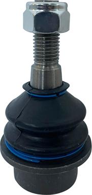 Formpart 5603003 - Articulatie sarcina / ghidare aaoparts.ro