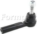 Formpart 5602035 - Cap de bara aaoparts.ro