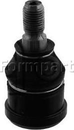 Formpart 6003002 - Articulatie sarcina / ghidare aaoparts.ro
