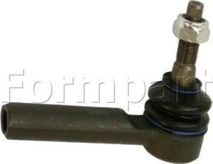 Formpart 6002010 - Cap de bara aaoparts.ro