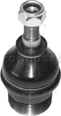 Formpart 1903017 - Articulatie sarcina / ghidare aaoparts.ro