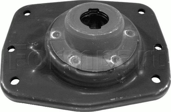 Formpart 14411067/S - Rulment sarcina suport arc aaoparts.ro