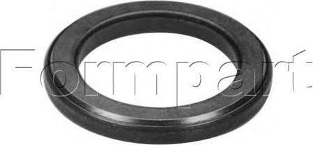 Formpart 14421009/S - Rulment sarcina amortizor aaoparts.ro