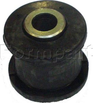 Formpart 1400011 - Suport,trapez aaoparts.ro