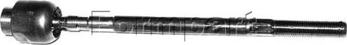 Formpart 1407003 - Articulatie axiala, cap de bara aaoparts.ro
