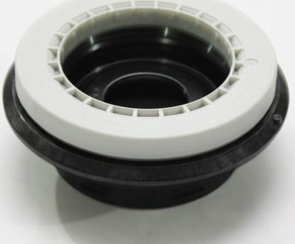 Formpart 15498001/S - Rulment sarcina suport arc aaoparts.ro