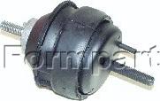 Formpart 1555019/S - Suport motor aaoparts.ro