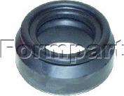 Formpart 1556056/S - Rulment sarcina suport arc aaoparts.ro