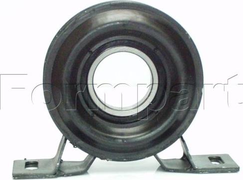 Formpart 1556062/S - Suport, ax cardanic aaoparts.ro