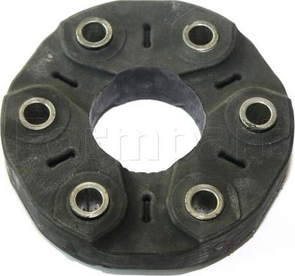 Formpart 1556196/S - Articulatie, cardan aaoparts.ro