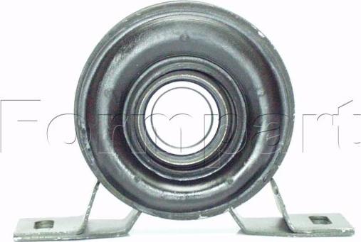 Formpart 1556118/S - Suport, ax cardanic aaoparts.ro
