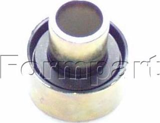 Formpart 1556185/S - Suport, ax aaoparts.ro