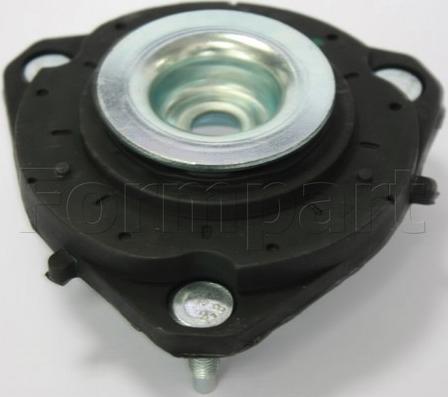 Formpart 1569105/S - Rulment sarcina suport arc aaoparts.ro