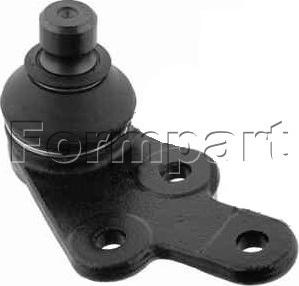 Formpart 1504030 - Articulatie sarcina / ghidare aaoparts.ro