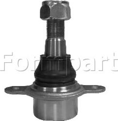 Formpart 1504032 - Articulatie sarcina / ghidare aaoparts.ro