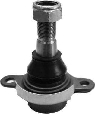 Formpart 1504025 - Articulatie sarcina / ghidare aaoparts.ro