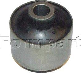 Formpart 1500045 - Suport,trapez aaoparts.ro