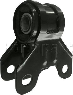 Formpart 1500146 - Suport,trapez aaoparts.ro