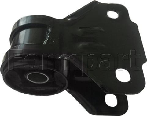 Formpart 1500147 - Suport,trapez aaoparts.ro