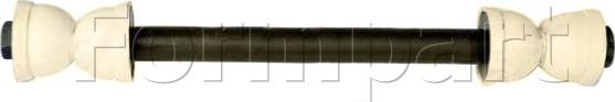 Formpart 1508094 - Brat / bieleta suspensie, stabilizator aaoparts.ro
