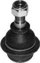 Formpart 1503000 - Articulatie sarcina / ghidare aaoparts.ro