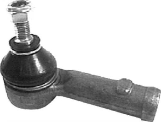 Formpart 1502033 - Cap de bara aaoparts.ro