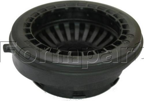 Formpart 15145010/S - Rulment sarcina suport arc aaoparts.ro