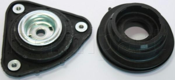 Formpart 15807621/S - Rulment sarcina suport arc aaoparts.ro