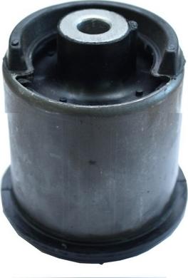 Formpart 11407081/S - Suport, ax aaoparts.ro