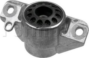 Formpart 11421019/S - Rulment sarcina suport arc aaoparts.ro