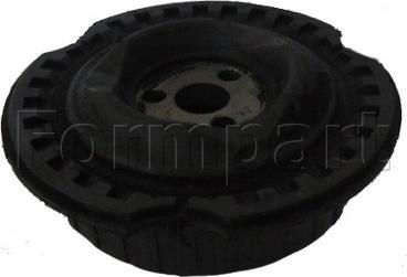 Formpart 11421017/S - Rulment sarcina suport arc aaoparts.ro