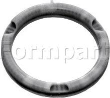 Formpart 11421020/S - Rulment sarcina amortizor aaoparts.ro