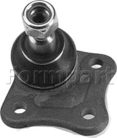 Formpart 1104018-B - Articulatie sarcina / ghidare aaoparts.ro