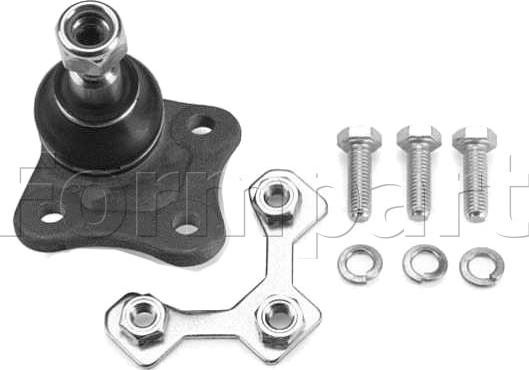 Formpart 1104018 - Articulatie sarcina / ghidare aaoparts.ro