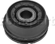 Formpart 1100126 - Suport,trapez aaoparts.ro