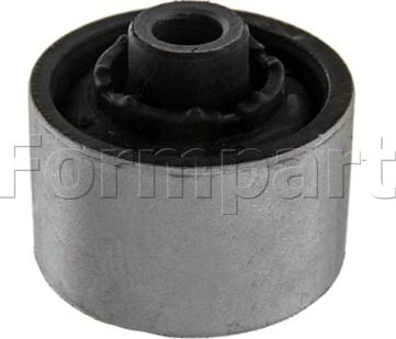 Formpart 1100127 - Suport,trapez aaoparts.ro