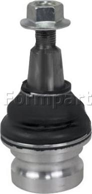 Formpart 1103005 - Articulatie sarcina / ghidare aaoparts.ro