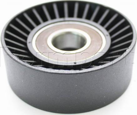 Formpart 11145003/S - Intinzator curea, curea distributie aaoparts.ro