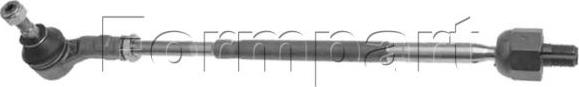 Formpart 1177002 - Bara directie aaoparts.ro