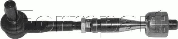 Formpart 1177022 - Bara directie aaoparts.ro
