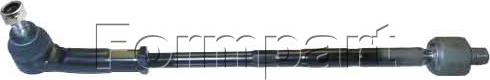 Formpart 1177027 - Bara directie aaoparts.ro