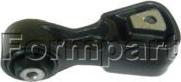 Formpart 13407036/S - Suport motor aaoparts.ro