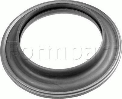 Formpart 13421013/S - Rulment sarcina amortizor aaoparts.ro