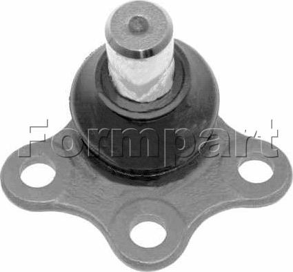 Formpart 1304005 - Articulatie sarcina / ghidare aaoparts.ro