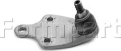 Formpart 1304012 - Articulatie sarcina / ghidare aaoparts.ro