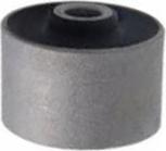 Formpart 1300036 - Suport,trapez aaoparts.ro