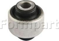Formpart 1300032 - Suport,trapez aaoparts.ro