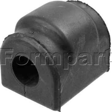 Formpart 12407154/S - Cuzinet, stabilizator aaoparts.ro