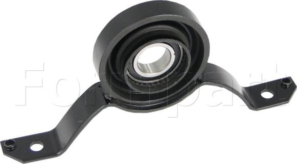 Formpart 12415009/S - Suport, ax cardanic aaoparts.ro